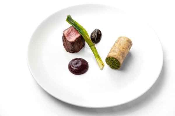 Must-Have Non-Slip Kitchen Rugs in the UK: Uncover the Ultimate Choices for Safety and Elegance!