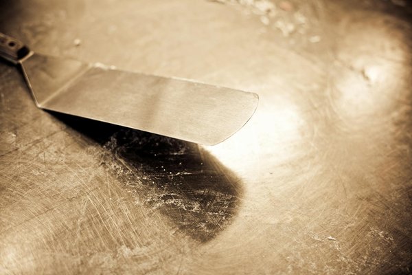 The Ultimate Guide to Choosing the Perfect Cookware for Induction Cooking Success