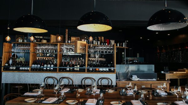 Essential kitchen paper towel holder brands in the uk you should discover!