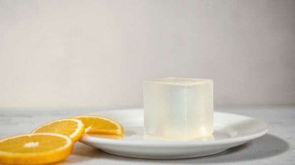 Discover the Benefits of Gelatin for Effective Weight Loss