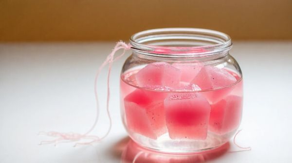 Discover the Benefits of Gelatin for Effective Weight Loss