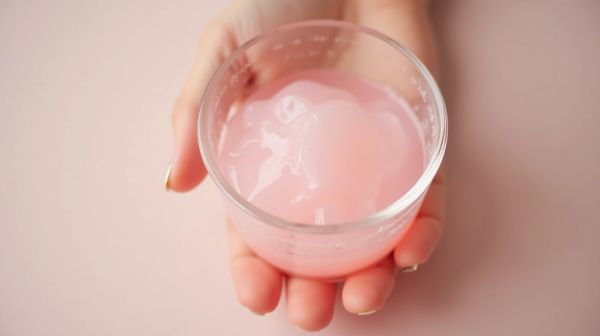 Is the gelatin trick a solution for weight loss?