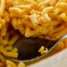9 Best Noodle for Mac and Cheese Worth To Try!