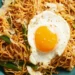 3 Healthy Recipes of Making Homemade Noodles for Thanksgiving