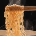 4 Recipes on How To Cook Ramen Noodles in The Microwave to Learn and Perform Easily