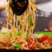 3 Easy Tricks on How To Keep Noodles From Sticking