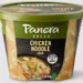 Panera Bread Chicken Noodle Soup Recipe and All The Best Tips